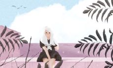 探寻五大最叛逆星座,他们与传统观念背道而驰的秘密世界