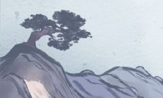 挖掘十二星座渣男——影视作品中最具代表性的人物回顾