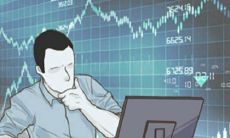 持守无爱不结婚信念的星座排名列表