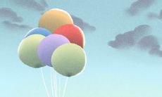 十二星座之间最理想的互补性,构成了最值得信任的知音组合列表