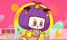 探究哪些星座在努力后必定拥有好运气的秘密