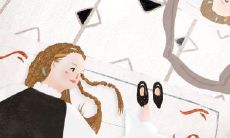 你是否具备成为经验丰富的职场资深人士的能力?