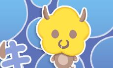 想要不得罪别人,懂得维系和谐关系的生肖:知礼懂事、注重他人感受的成熟之选