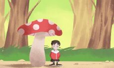 哪个星座男生最擅长哄遇到野蛮的女友而不招惹纠纷的技巧?