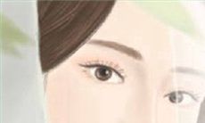 其他星座:如何用处女座的特质赢得其他星座的心?