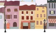 白羊座恋人不接电话时的反应:从心情到行为的全方位分析