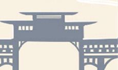 在爱情中,天蝎座更青睐于新欢,还是依然钟情于旧爱?