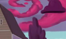 即将到来的九月,12星座桃花运势如何呢?让我们一起来探讨十二星座在九月份的恋爱运势吧!