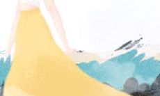 寻找摩羯座理想伴侣:希望谁可以成为与你并肩前行的宝贵睡伴?