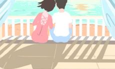 达一生的情感挑战:探究处女座人的情感历程