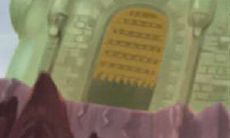 为何太阳和上升星座是预测命运的重要指标——深入解读运势参考的科学原理和技巧