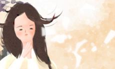 榜单: 2019年上升水瓶座的财富增长率排名,揭秘成为富有的钥匙是什么?