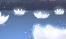 如何在稳步攀升的处女座星座中维系长久健康的婚姻关系?