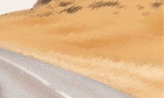 为什么十二星座总是错过真爱,而错爱或错失的背后都有哪些特质和因素?