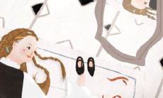 十二星座最明显的恋爱特点和身份揭示