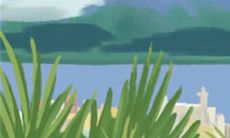 当十二星座的父亲们带着自己的心肝宝贝参加各种亲子活动,挑战各种难关,分享彼此的成长喜悦