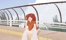 在2019年,你将得到哪位人士的关照和呵护?