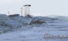 如果你穿越到古代时,你的姓氏可能会是什么呢?