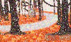 过年期间是否会有人向您表示借钱?