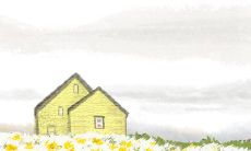 你与剧集《沙海》中哪个角色具有相似气质?