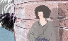 快来试试!通过趣味测试揭秘你究竟是哪种神秘的妖精!