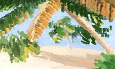 评估你的职业晋升潜力:2015年您是否做好了准备?