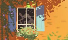 深层恐惧:探究哪种恐惧症最容易影响我们内心深处?