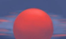 观察一个人拿手机的姿势就能轻松了解TA的品味和性格特点