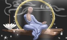 惊险趣味测试:揭秘你的美貌指数程度!