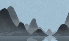 参加这个趣味测试,卸妆之后是否仍被人所爱?