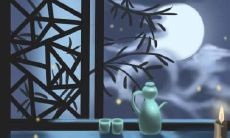 通过命运测试,探索你人生中经历过的各种苦涩滋味,想知道哪一种一直困扰着你吗?