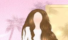 测评几分颜值男人的适合度,探索爱情与相貌之间的联系