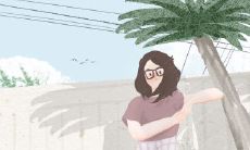 在将来,你的孩子是否会成为“坑爹专业户”?——探讨当今教育趋势与职业选择的影响