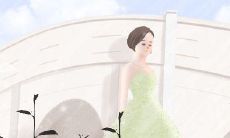 评测你的道德底线和行为规范:测试你的节操水准在何处?