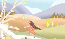 进行一个有趣的测试:预测你明年是否会运气转好?