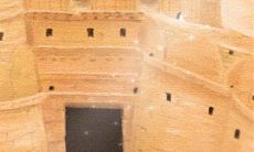 通过测评选择最适合你的求职方法吧!