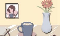 这些吓死人的习惯可能会让你的寿命缩短十年!