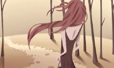 十年后,你的人生道路会如何影响你的婚姻状况?