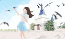 您有趣味测试的能力吗?尝试挑战“妖媚女子”测试,看看是否能成功应对!