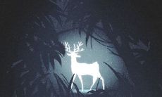 酒后的你,有哪些可能会让你做出出格行为的事情?