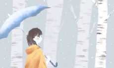 经过测试,揭示您的未来最大追求是什么?