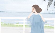 根据你的个人情况与价值观念,判断你更倾向于早婚还是晚婚的量表测试