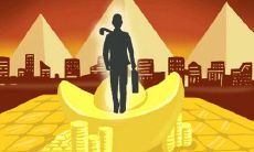 发现你自己的情感深处:玩趣味测试来检验你内心的嫉妒情况!