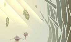 来测测你的大小姐指数!趣味测试,让你打造完美的大小姐形象!