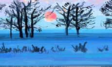 你属于哪一种类型的引人注目的女生呢?