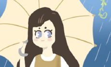 什么样的诱惑是你无法抗拒的呢?