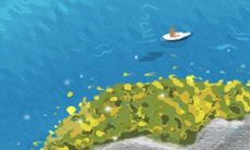 有哪些遮挡因素会挡住你的财运?