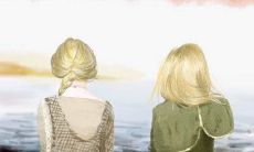 你的青春时光还有多少可以挥霍的余额?