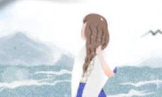 测测你是否陷入了为了“财路”而迷失方向的困境中