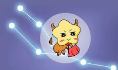 拥有恋爱宝典却难以谈好恋爱的星座男:挑战星象命运的爱情冒险